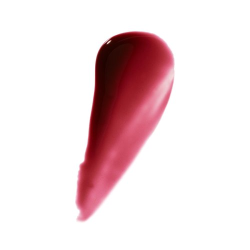 CLINIQUE Clinique Pop™ - Huile pour Lèvres et Joues